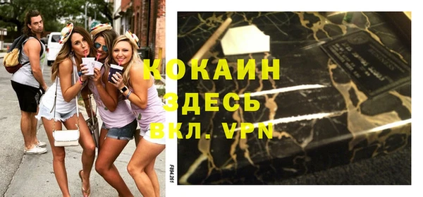твердый Абдулино