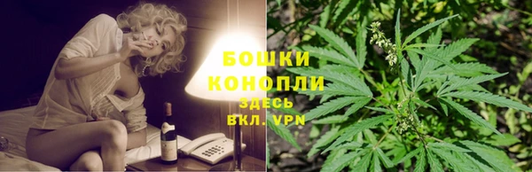 твердый Абдулино